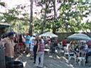 GCO goes to Amite 100 (65).JPG